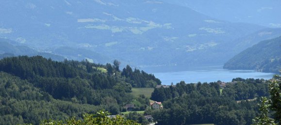 Casa T3 em Seeboden am Millstatter See, Austria N.º 220983 3