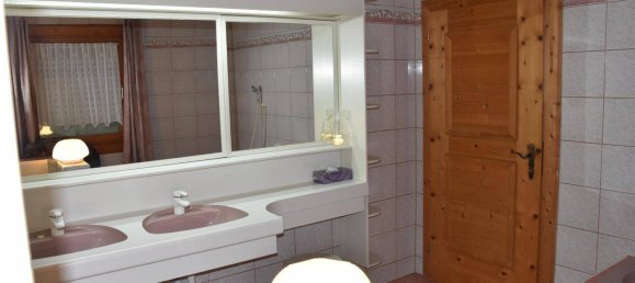 Casa T3 em Seeboden am Millstatter See, Austria N.º 220983 13