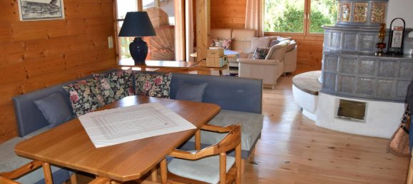 Casa T3 em Seeboden am Millstatter See, Austria N.º 220983 6