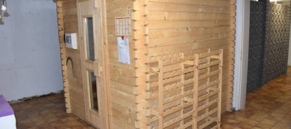 Casa T3 em Seeboden am Millstatter See, Austria N.º 220983 17