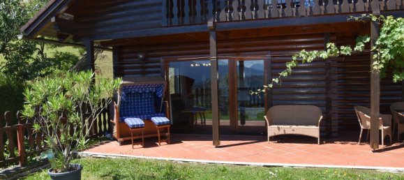 Casa T3 em Seeboden am Millstatter See, Austria N.º 220983 5