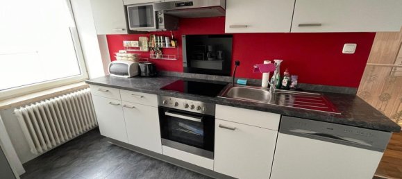 2غرفة تاون هاوس في Waidhofen an der Thaya, Austria رقم 216546 14