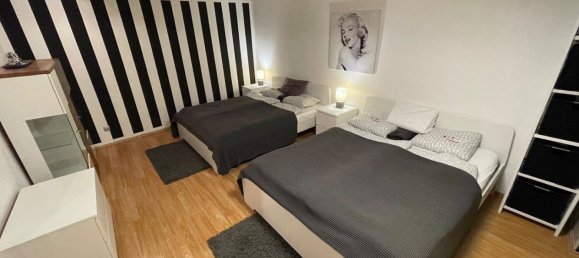 2غرفة تاون هاوس في Waidhofen an der Thaya, Austria رقم 216546 8