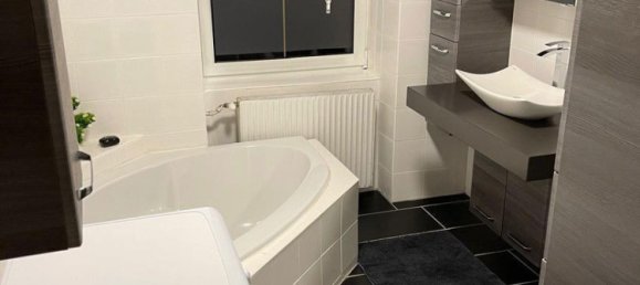 2غرفة تاون هاوس في Waidhofen an der Thaya, Austria رقم 216546 11