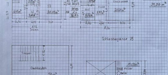 2غرفة تاون هاوس في Waidhofen an der Thaya, Austria رقم 216546 23