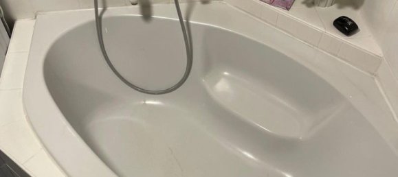 2غرفة تاون هاوس في Waidhofen an der Thaya, Austria رقم 216546 10