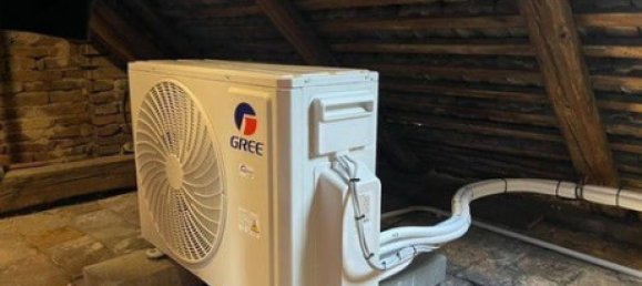 2غرفة تاون هاوس في Waidhofen an der Thaya, Austria رقم 216546 18