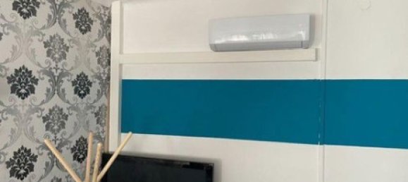 2غرفة تاون هاوس في Waidhofen an der Thaya, Austria رقم 216546 19