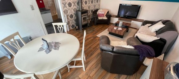 2غرفة تاون هاوس في Waidhofen an der Thaya, Austria رقم 216546 17