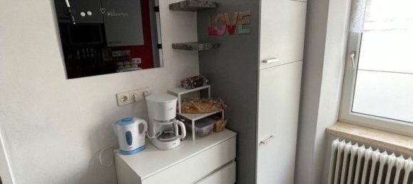 2غرفة تاون هاوس في Waidhofen an der Thaya, Austria رقم 216546 12