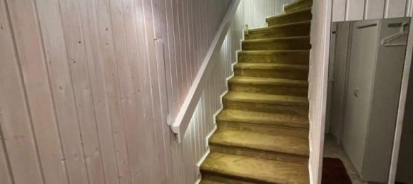 2غرفة تاون هاوس في Waidhofen an der Thaya, Austria رقم 216546 5