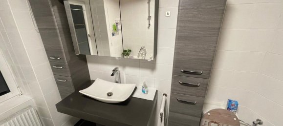 2غرفة تاون هاوس في Waidhofen an der Thaya, Austria رقم 216546 9