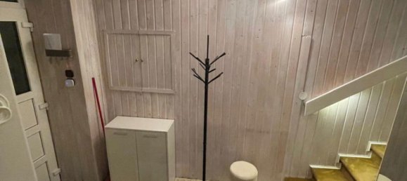 2غرفة تاون هاوس في Waidhofen an der Thaya, Austria رقم 216546 4