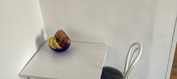 2غرفة تاون هاوس في Waidhofen an der Thaya, Austria رقم 216546 13