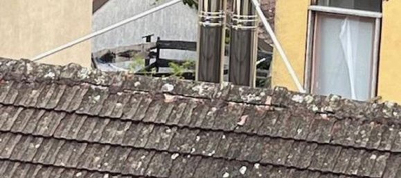 2غرفة تاون هاوس في Waidhofen an der Thaya, Austria رقم 216546 20