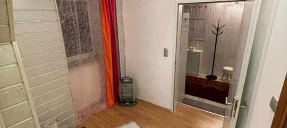 2غرفة تاون هاوس في Waidhofen an der Thaya, Austria رقم 216546 6