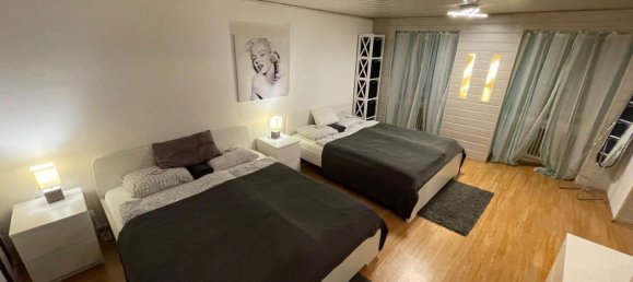 2غرفة تاون هاوس في Waidhofen an der Thaya, Austria رقم 216546 7