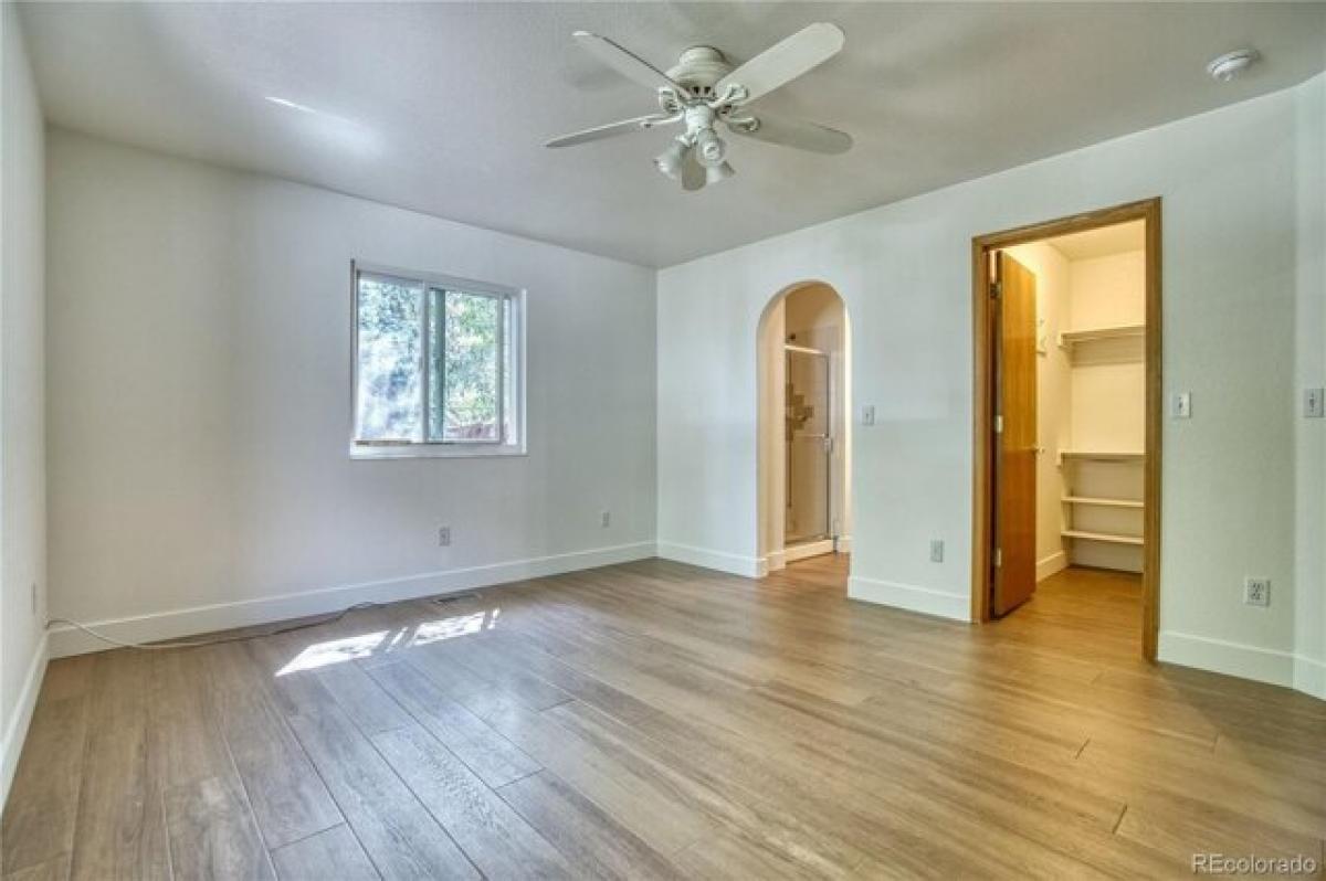 3 bedrooms House in Loveland, USA No. 397023