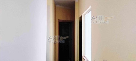 5-Zimmer Wohnung in Monte Argentario, Italy, Nr. 47982 11