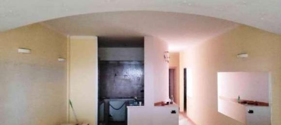 5-Zimmer Wohnung in Monte Argentario, Italy, Nr. 47982 17