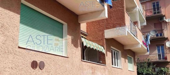 5-Zimmer Wohnung in Monte Argentario, Italy, Nr. 47982 22