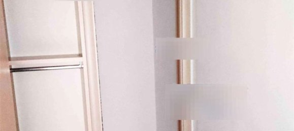 5-Zimmer Wohnung in Monte Argentario, Italy, Nr. 47982 23