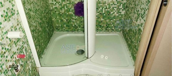 5-Zimmer Wohnung in Monte Argentario, Italy, Nr. 47982 3