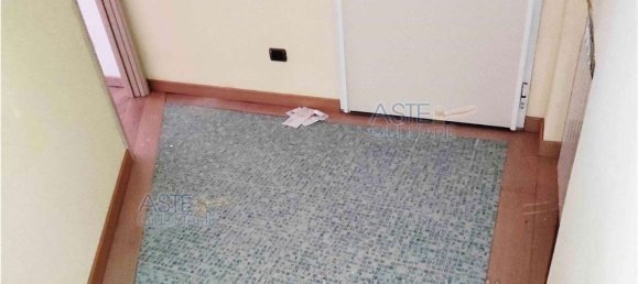 5-Zimmer Wohnung in Monte Argentario, Italy, Nr. 47982 13