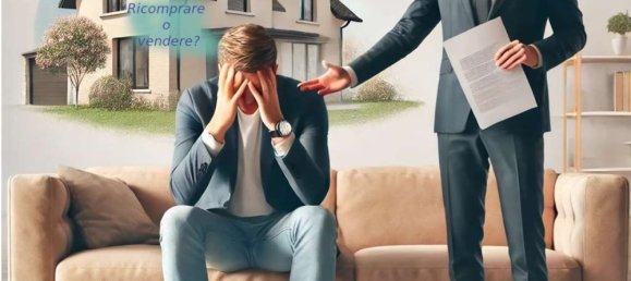 5-Zimmer Wohnung in Monte Argentario, Italy, Nr. 47982 14