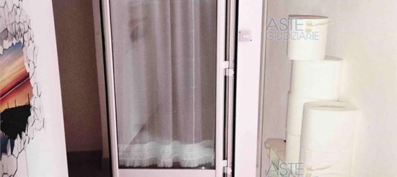 5-Zimmer Wohnung in Monte Argentario, Italy, Nr. 47982 4