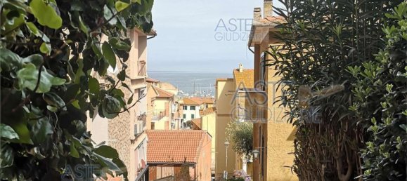 5-Zimmer Wohnung in Monte Argentario, Italy, Nr. 47982 19