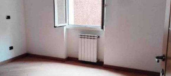 5-Zimmer Wohnung in Monte Argentario, Italy, Nr. 47982 16