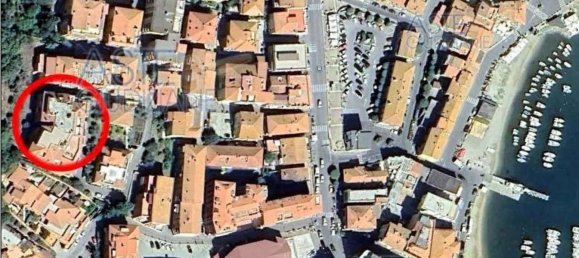 5-Zimmer Wohnung in Monte Argentario, Italy, Nr. 47982 26