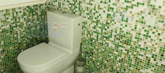 5-Zimmer Wohnung in Monte Argentario, Italy, Nr. 47982 2