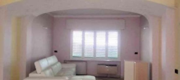 5-Zimmer Wohnung in Monte Argentario, Italy, Nr. 47982 18