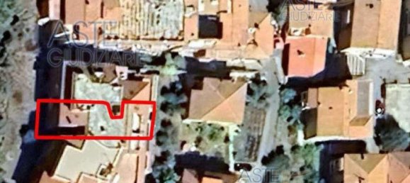 5-Zimmer Wohnung in Monte Argentario, Italy, Nr. 47982 27