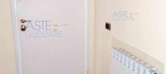 5-Zimmer Wohnung in Monte Argentario, Italy, Nr. 47982 5