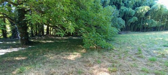 Casa T3 em Celles-sur-Belle, France N.º 314127 7