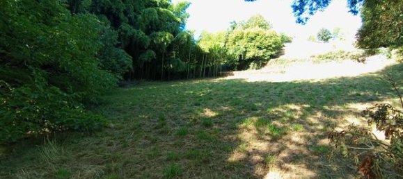 Casa T3 em Celles-sur-Belle, France N.º 314127 6