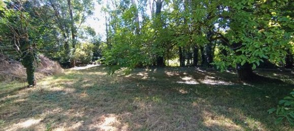 Casa T3 em Celles-sur-Belle, France N.º 314127 8