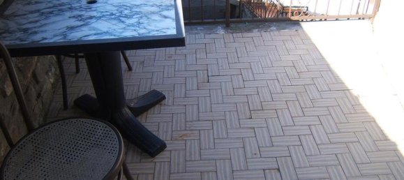 2 bedrooms House in Casola in Lunigiana, Italy No. 158952 9