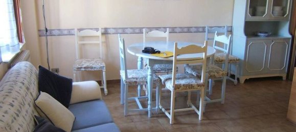 2 bedrooms House in Casola in Lunigiana, Italy No. 158952 3