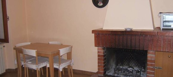 2 bedrooms House in Casola in Lunigiana, Italy No. 158952 5