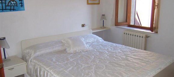 2 bedrooms House in Casola in Lunigiana, Italy No. 158952 6