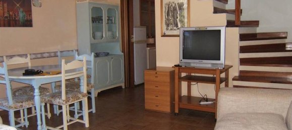 2 bedrooms House in Casola in Lunigiana, Italy No. 158952 2