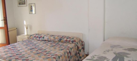 2 bedrooms House in Casola in Lunigiana, Italy No. 158952 7