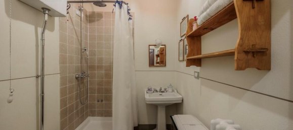 9 bedrooms House in San Casciano dei Bagni, Italy No. 71945 18