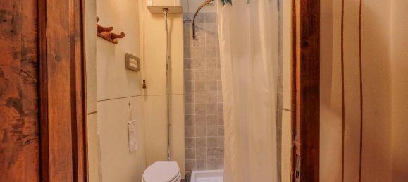 9 bedrooms House in San Casciano dei Bagni, Italy No. 71945 19