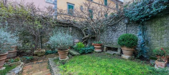 9 bedrooms House in San Casciano dei Bagni, Italy No. 71945 26