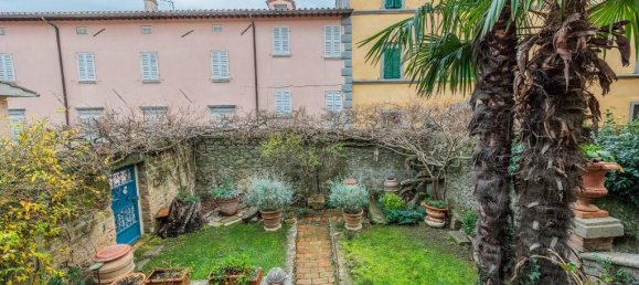9 bedrooms House in San Casciano dei Bagni, Italy No. 71945 29